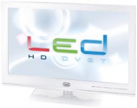 LTV 2032HD  32- LED-
